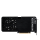 Gainward GeForce RTX 5060 Ti Ghost OC 8GB GDDR7 DLSS4 - 1331016 - zdjęcie 6